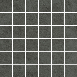 Мозаика Форум Петрол