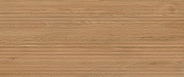 Плитка Log 3D Pleat Deep Oak 50x120 