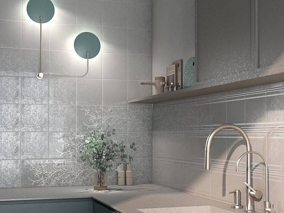 Интерьер Барберино от Toscana Интерьер Барберино от Toscana