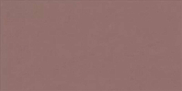 Плитка ABK Wide & Style Mini Paprika Ret