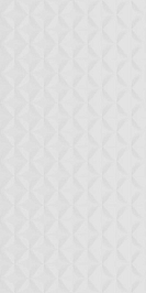 Плитка Pastel Waffle white 30х60