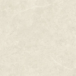 Керамогранит Метрополис Роял Айвори 120x120 рет. (610010004109)