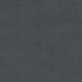 DD641920R Про Чементо антрацит матовый обрезной 60x60x0,9 керамогранит