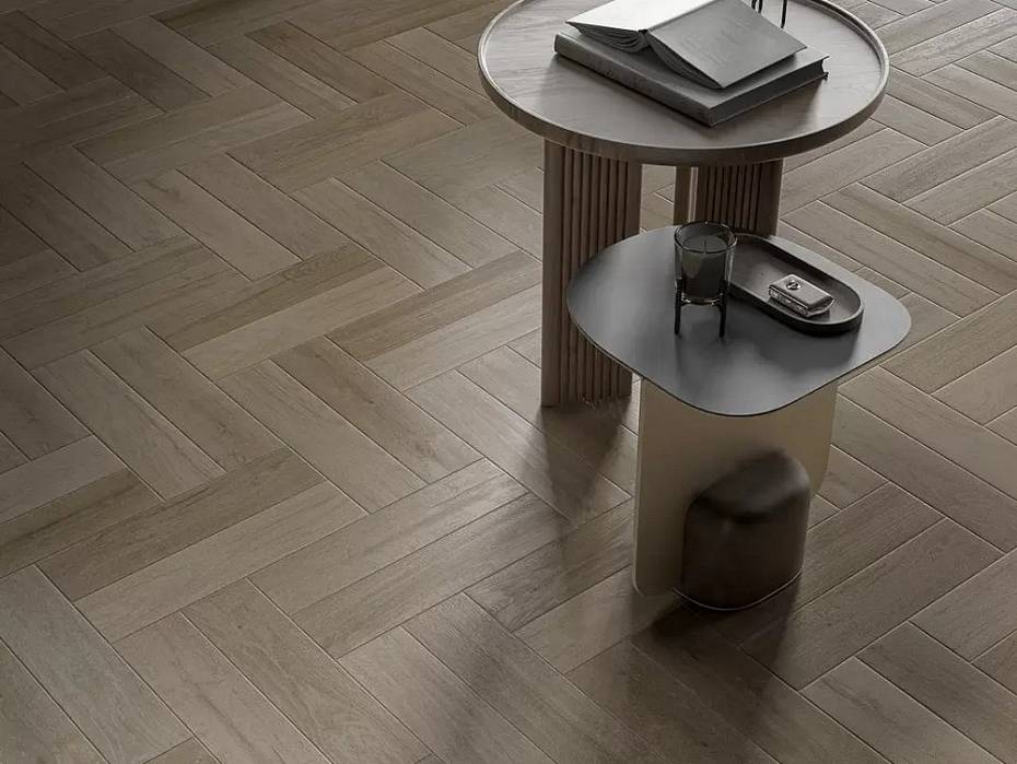 Интерьер Аргания от Morocco Интерьер Аргания от Morocco