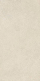 Керамогранит Форум Вэйв Пьюр 60x120