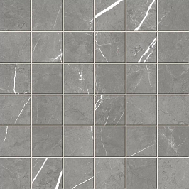 Мозаика Forte Dei Marmi Elegant G. Mosaic Cer (610110001061) 