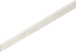 Плинтус Форум Вэйв Полар 7,2x80