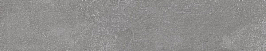 DD600520R/5 Подступенок Про Стоун серый темный 60x10,7x0,9
