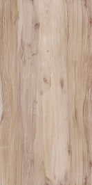 Плитка Energy Wood 30х60