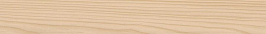 Керамогранит Log Anthology Douglas 7,5x60 (HGM9)