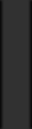 Плитка Aquarelle Black 5,8х24