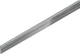 Плинтус Шарм Эдванс Палиссандро 7,2x80 люкс (610130004788)