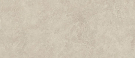 Керамогранит Boost Icor Dust 120x278 - 6mm 