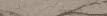 KM6060G0341RBT6 Плинтус Ифран бежевый светлый матовый обрезной 60x9,5x0,9