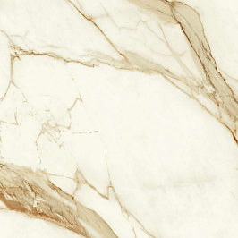 Керамогранит Marvel Calacatta Imperiale 60x60 Lappato (A4QV) 