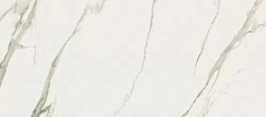 Керамогранит ABK Sensi Signoria 0010396 Calacatta Michelangelo Nat Ret 60x120