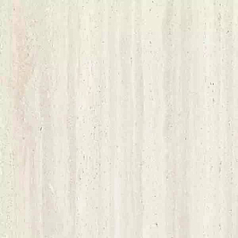 Керамогранит ABK Sensi Roma PF60014709 Ivory Nat Ret 80x80