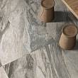 Интерьер Quarstone от Vitra