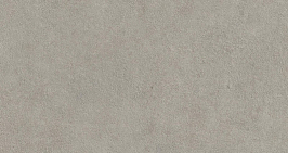 Керамогранит Boost Vision Grey 60x120  - 20mm 