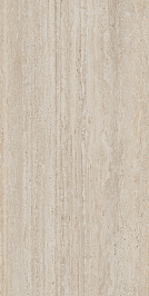 KM6012G1061R20 Про Травертин бежевый светлый матовый обрезной 60x119,5x2 керамогранит