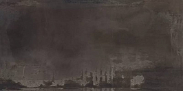 Керамогранит ABK Interno 9 Dark Lapp.Rett 60x120