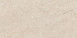Керамогранит Forte Dei Marmi Rock Siber. Iv. 60x120 Grip