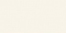 Плитка Рум Уайт Текстур 40x80 (600010002160)