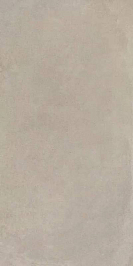 Керамогранит ABK Docks Bone Rett. 30x60