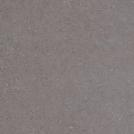 Керамогранит Kone Grey 60x60 (AULC) 