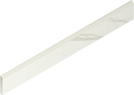 Плинтус Метрополис Калакатта Голд 7,2x60 (610130005264)