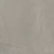 Керамогранит Континуум Айрон 60x60 (610010002675)