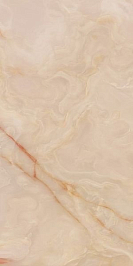 Керамогранит Gemme 60X120 Rosa Brillante (fRYF)