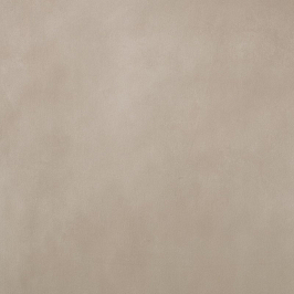 Керамогранит Milano&Floor 80 Beige Satin (fPPO)