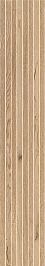 Декор Натура Хани 20x120 татами