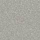 Керамогранит ABK Blend Dots Grey Ret 60x60