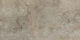 Керамогранит Aix Cendre 37,5x75 Grip (APSO) 