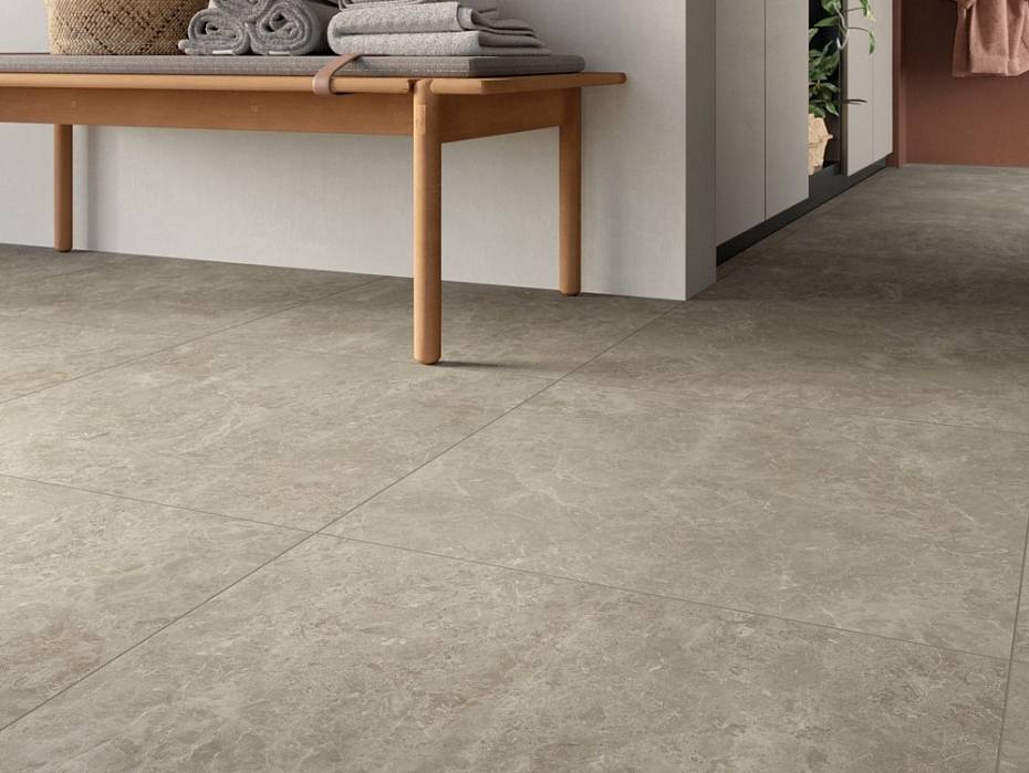 Интерьер Da Vinci/Да Винчи от Coliseum Интерьер Da Vinci/Да Винчи от Coliseum