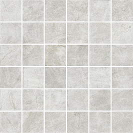 Мозаика Прима Уайт Мозаика 30x30 (610110001509) Мозаика Прима Уайт Мозаика 30x30 (610110001509)