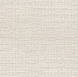 Мозаика Color Now Dot Ghiaccio Micromosaico (fMTR)