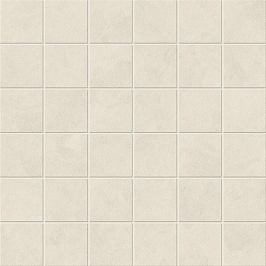 Мозаика Prism Cotton Mosaico Matt (A4V1) 