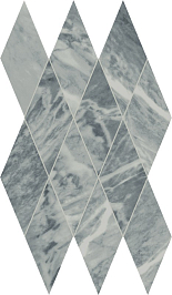 Мозаика Шарм Экстра Атлантик Даймонд 28x48 люкс (620110000080)