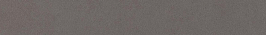 Arkshade Lead Listello 8x60 (AUG9) Керамогранит