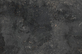 Керамогранит Aix Fumée 60x90 20 mm (APS5) 