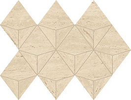 Мозаика Marvel Sand Mosaico Origami (AF9K) 