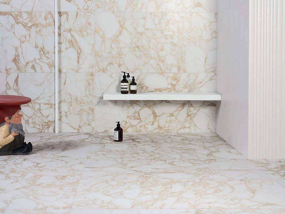 Интерьер Pulp от 41zero42 Интерьер Pulp от 41zero42