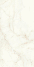 Marvel Calacatta Delicato 75x150 Lappato (A3W6) керамогранит