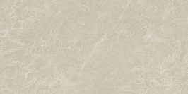 Керамогранит Marvel Next Breccia Pearl 60x120 (HGJE) Керамогранит Marvel Next Breccia Pearl 60x120 (HGJE)