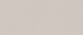 Плитка Boost Color Dove Frog 50x120 (AKN7) 