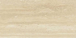 Керамогранит ABK Sensi Roma PF60014603 Cream Nat Ret 80x160