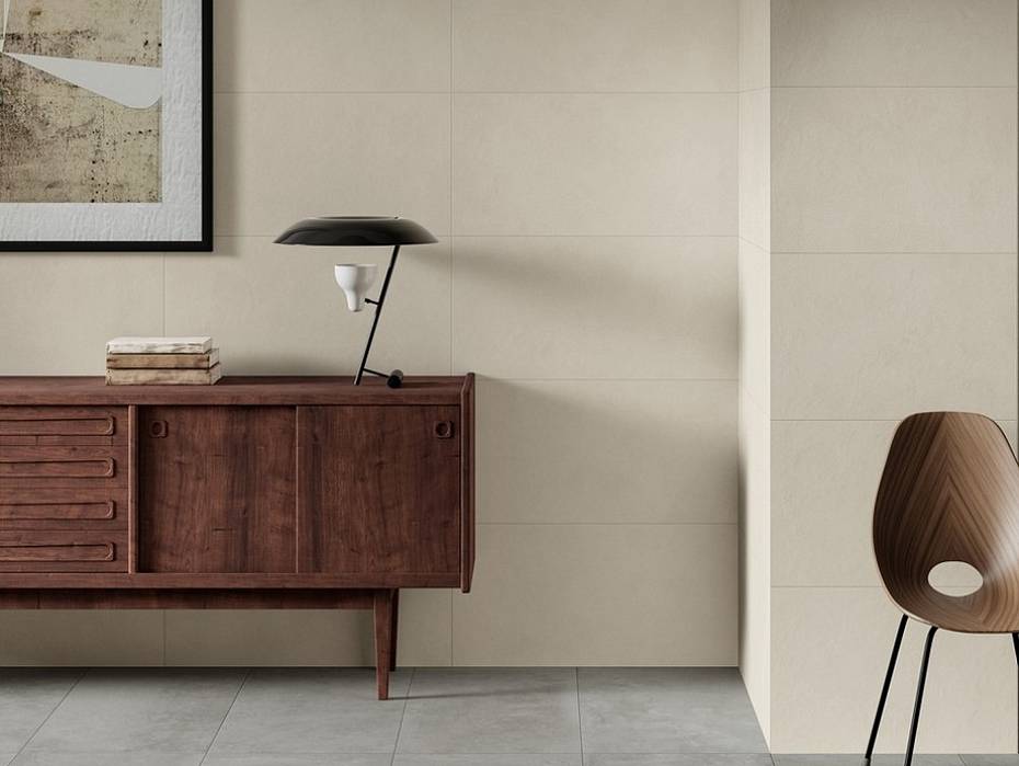 Интерьер Terraviva/Терравива от Italon Интерьер Terraviva/Терравива от Italon